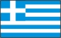 Flag_Greek