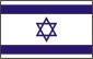 Flag_Hebrew