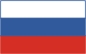 Flag_Russia